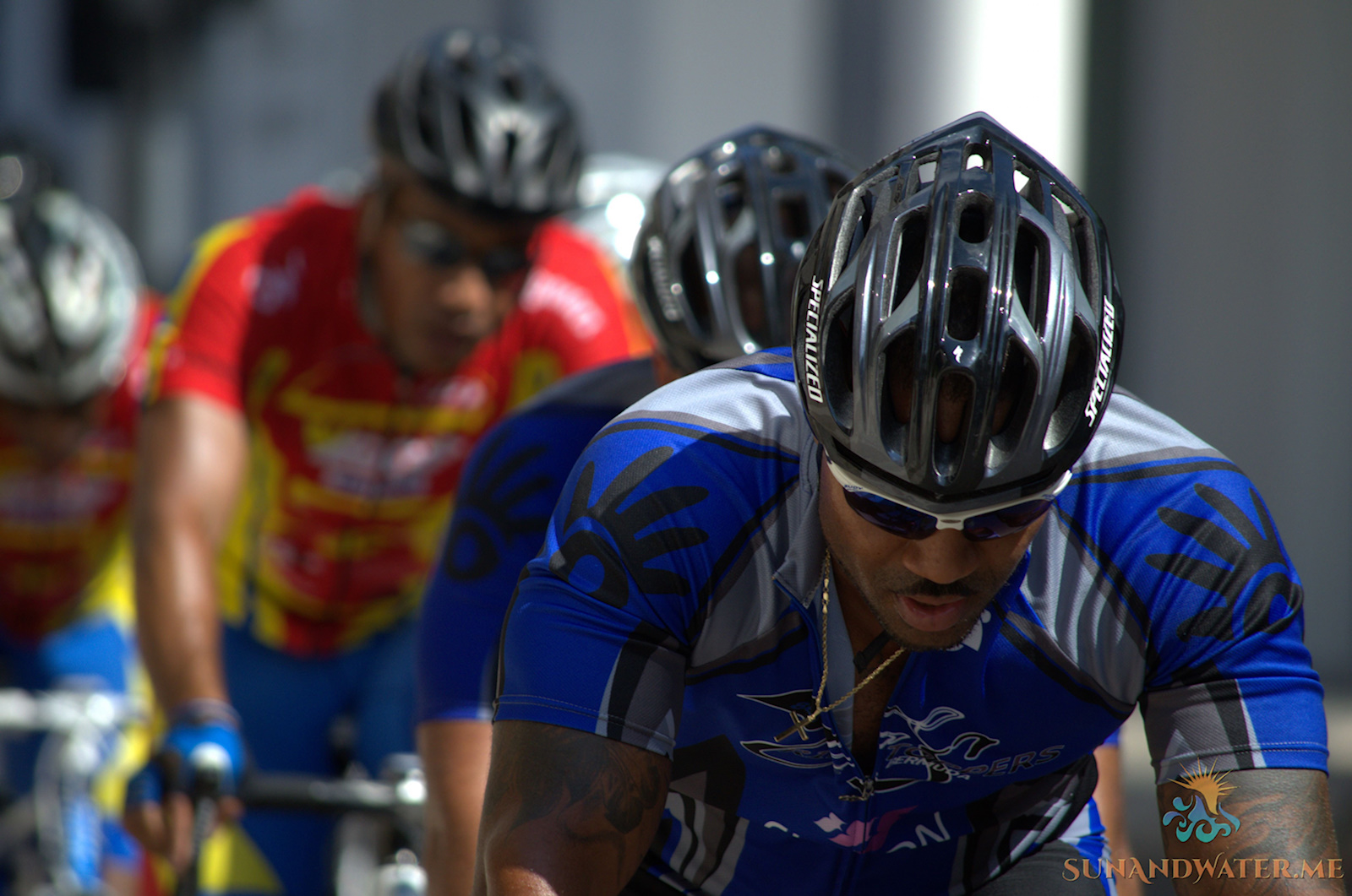 BBA Race Day Hamilton September 2012 (63)